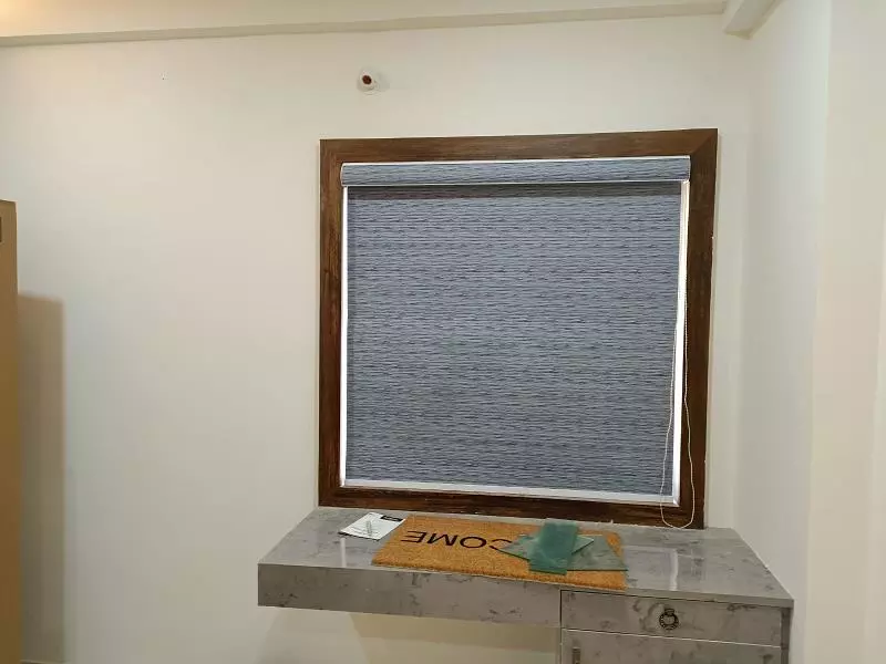 one above services solution for mosquitoes banjara hills in hyderabad - Photo No.20