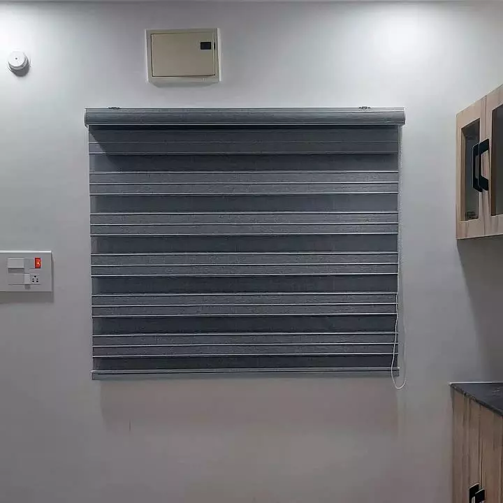 one above services solution for mosquitoes banjara hills in hyderabad - Photo No.11