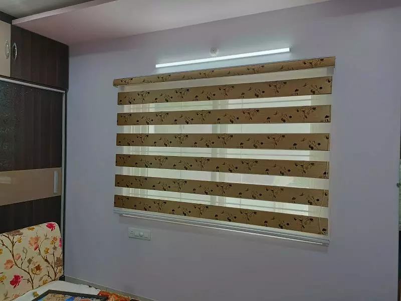 one above services solution for mosquitoes banjara hills in hyderabad - Photo No.9