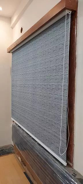 one above services solution for mosquitoes banjara hills in hyderabad - Photo No.13