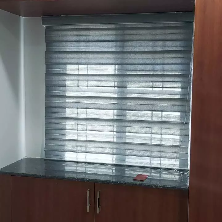 one above services solution for mosquitoes banjara hills in hyderabad - Photo No.6