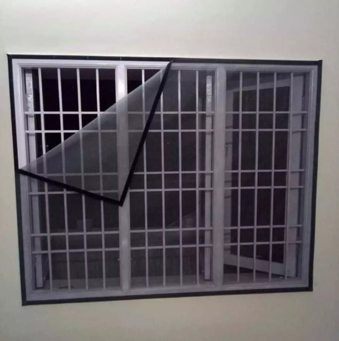 One Above Services Solution For Mosquitoes Banjara Hills In Hyderabad - Photo No. 21