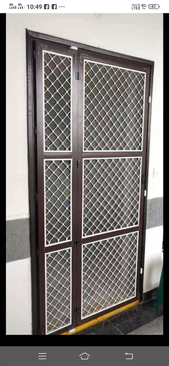 One Above Services Solution For Mosquitoes Banjara Hills In Hyderabad - Photo No. 11