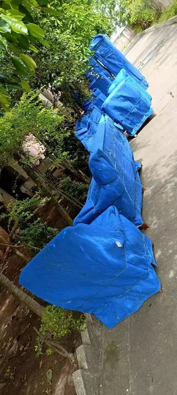 navata packers and movers lb nagar hyderabad - Photo No.3