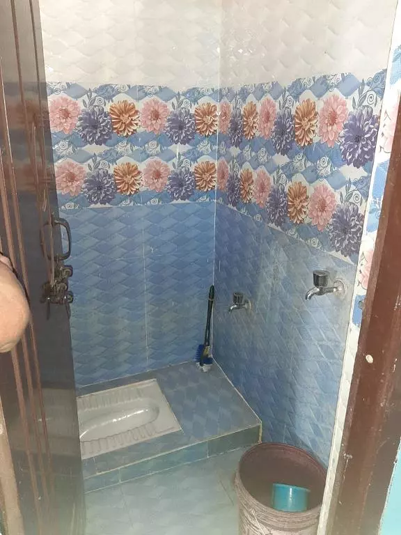 ananthaiah boys hostel dilsukhnagar in hyderabad - Photo No.3