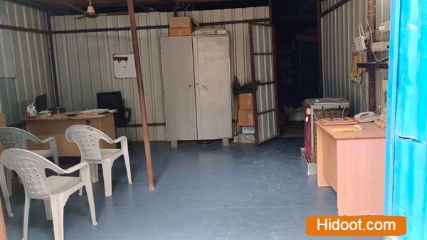 ganesh packers and movers and tent house kukatpally in hyderabad - Photo No.8