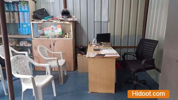 ganesh packers and movers and tent house kukatpally in hyderabad - Photo No.6