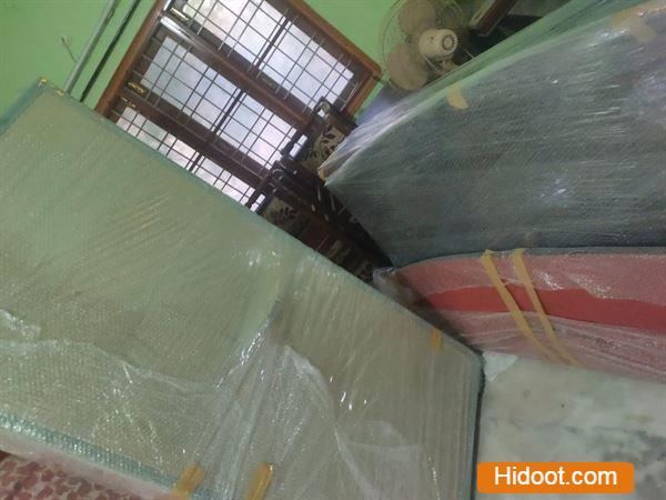 ganesh packers and movers and tent house kukatpally in hyderabad - Photo No.4