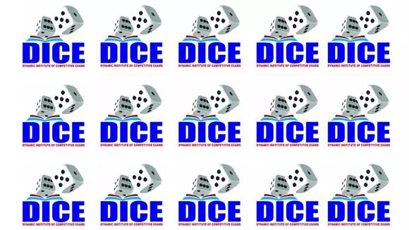 dice academy dilsukhnagar in hyderabad - Photo No.0