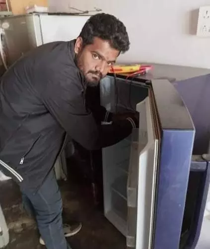 atoz services serilingampally in hyderabad - Photo No.5