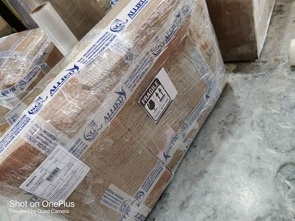 Photos Hyderabad 2332023102531 allied movers and packers bolarum in hyderabad 12.jpeg