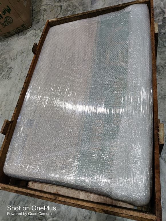 allied movers and packers bolarum in hyderabad - Photo No.28