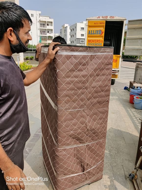 Photos Hyderabad 2332023102531 allied movers and packers bolarum in hyderabad 22.jpeg