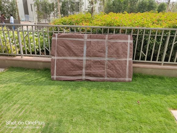 allied movers and packers bolarum in hyderabad - Photo No.17