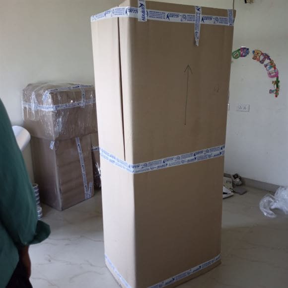 allied movers and packers bolarum in hyderabad - Photo No.13