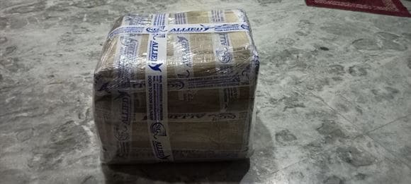 allied movers and packers bolarum in hyderabad - Photo No.11