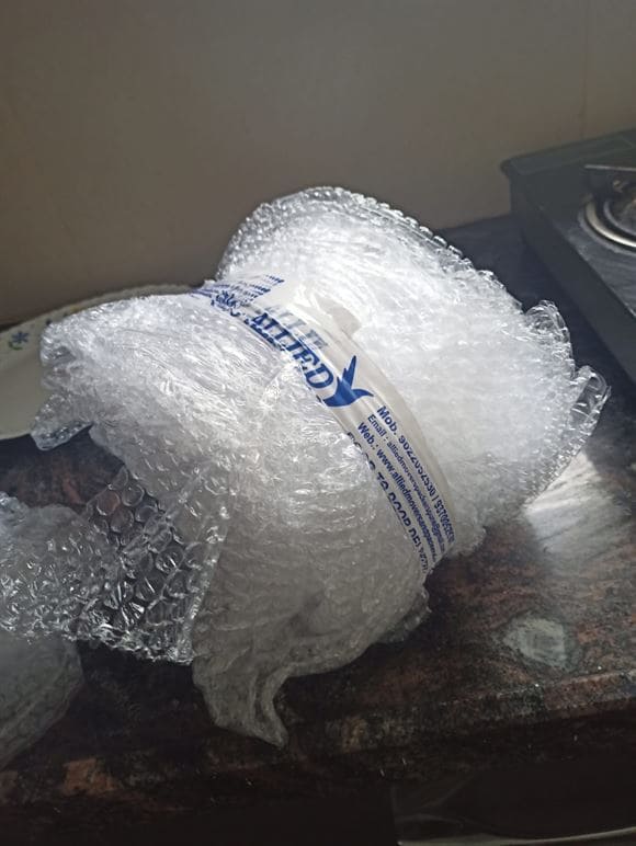 allied movers and packers bolarum in hyderabad - Photo No.7