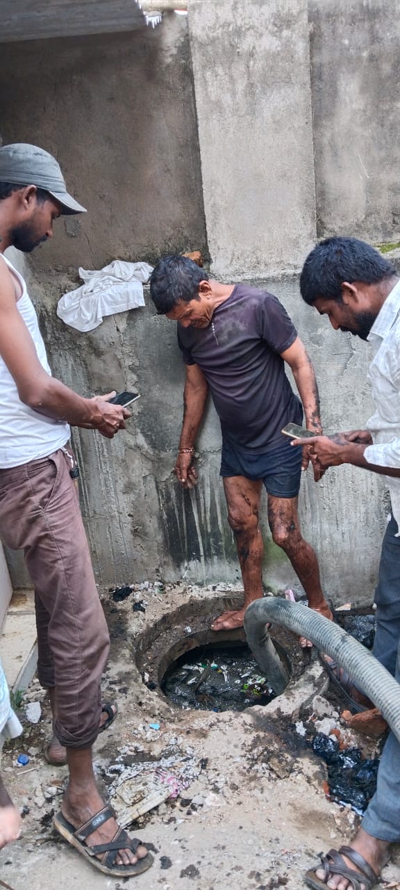 Photos Hyderabad 2392022094313 pavurala yellamma septic tank cleaning habsiguda in hyderabad 3.jpeg