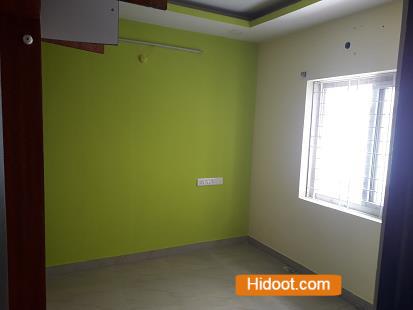 sri sai painters painters near mallapur in hyderabad - Photo No.1