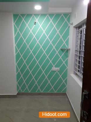 sri sai painters painters near mallapur in hyderabad - Photo No.0