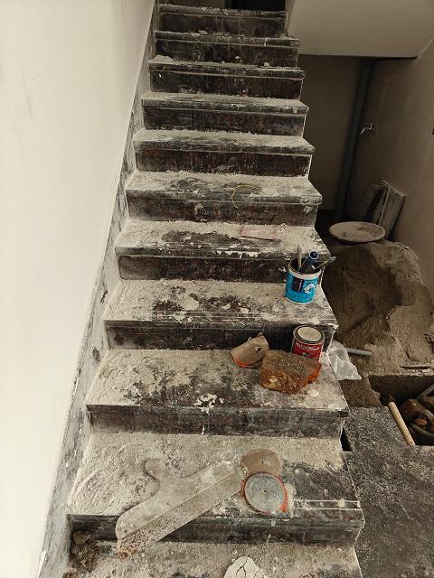 nikhi granite marbles and italian laying borabanda in hyderabad - Photo No.9