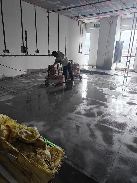 nikhi granite marbles and italian laying borabanda in hyderabad - Photo No.10