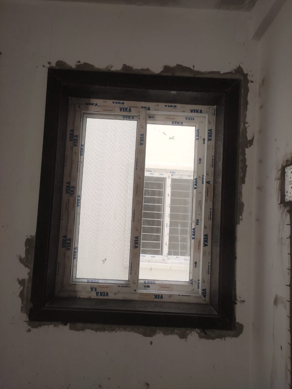 nikhi granite marbles and italian laying borabanda in hyderabad - Photo No.1