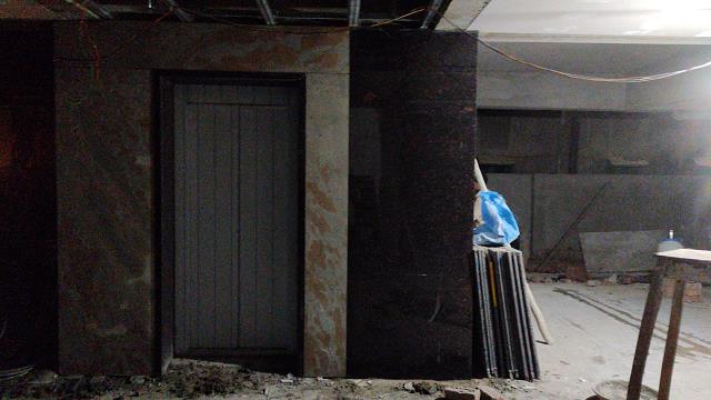 nikhi granite marbles and italian laying borabanda in hyderabad - Photo No.5