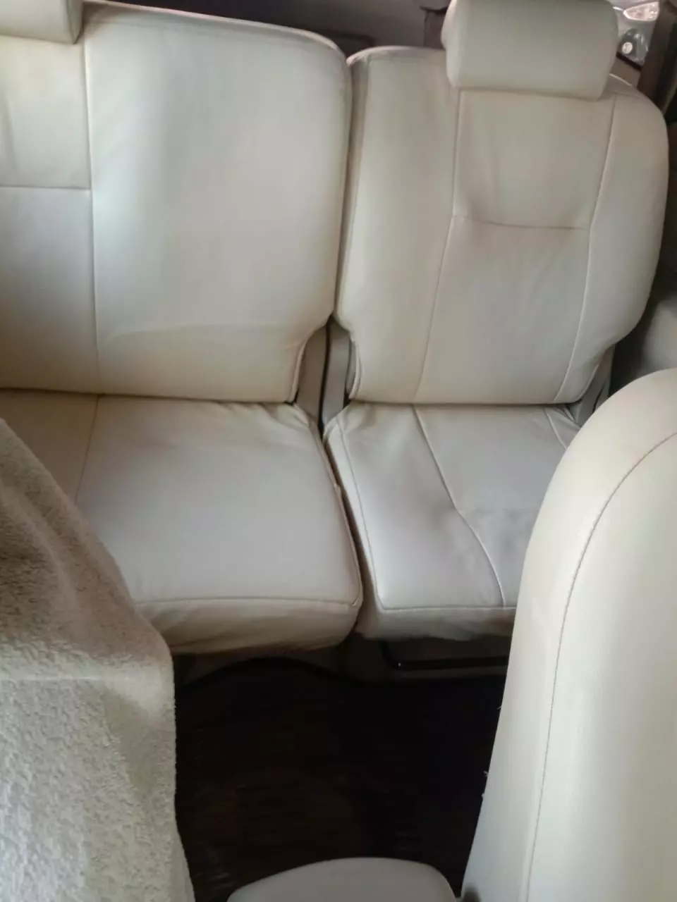 sri sai vigneshwara tours and travels malkajgiri in hyderabad - Photo No.28