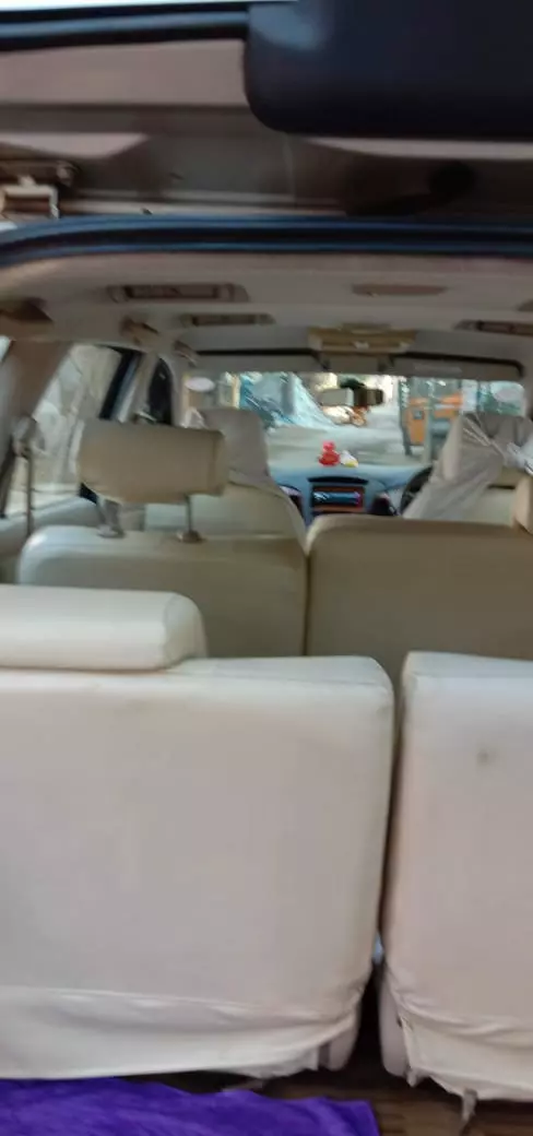 sri sai vigneshwara tours and travels malkajgiri in hyderabad - Photo No.25