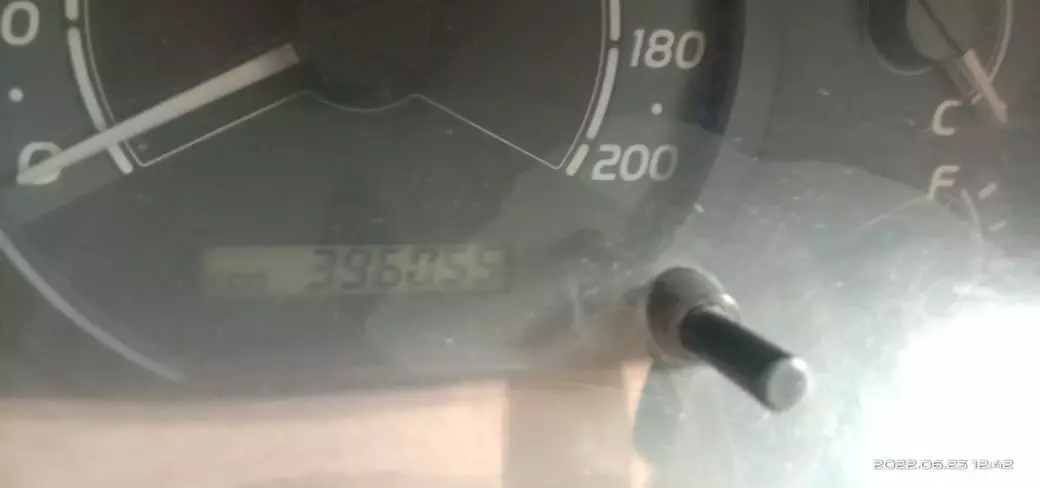 sri sai vigneshwara tours and travels malkajgiri in hyderabad - Photo No.18