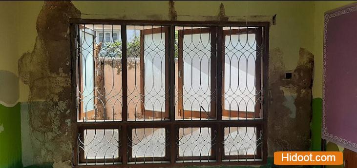 999 pest control services near basheerbagh in hyderabad - Photo No.20