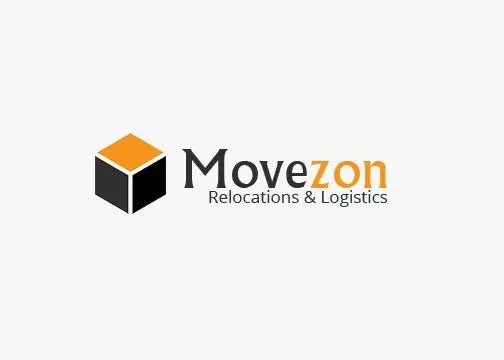 movezon relocations and logistics old bowenpally in hyderabad - Photo No.17