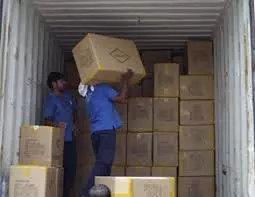 movezon relocations and logistics old bowenpally in hyderabad - Photo No.19