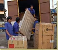 movezon relocations and logistics old bowenpally in hyderabad - Photo No.20