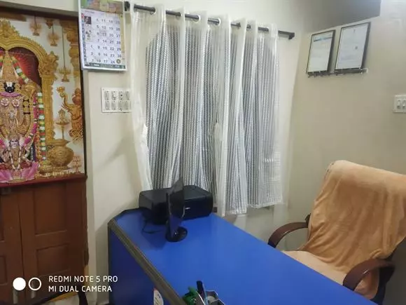 movezon relocations and logistics old bowenpally in hyderabad - Photo No.22