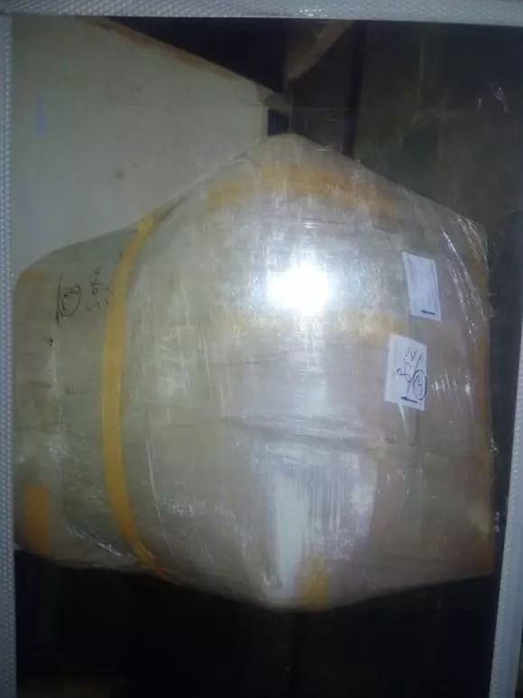 movezon relocations and logistics old bowenpally in hyderabad - Photo No.10