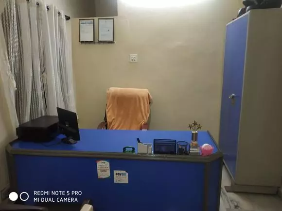 movezon relocations and logistics old bowenpally in hyderabad - Photo No.24