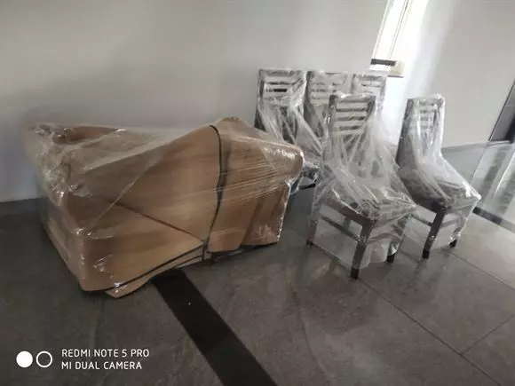 movezon relocations and logistics old bowenpally in hyderabad - Photo No.34