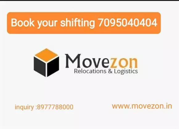 Photos Hyderabad 2442023125218 movezon relocations and logistics old bowenpally in hyderabad 9.webp
