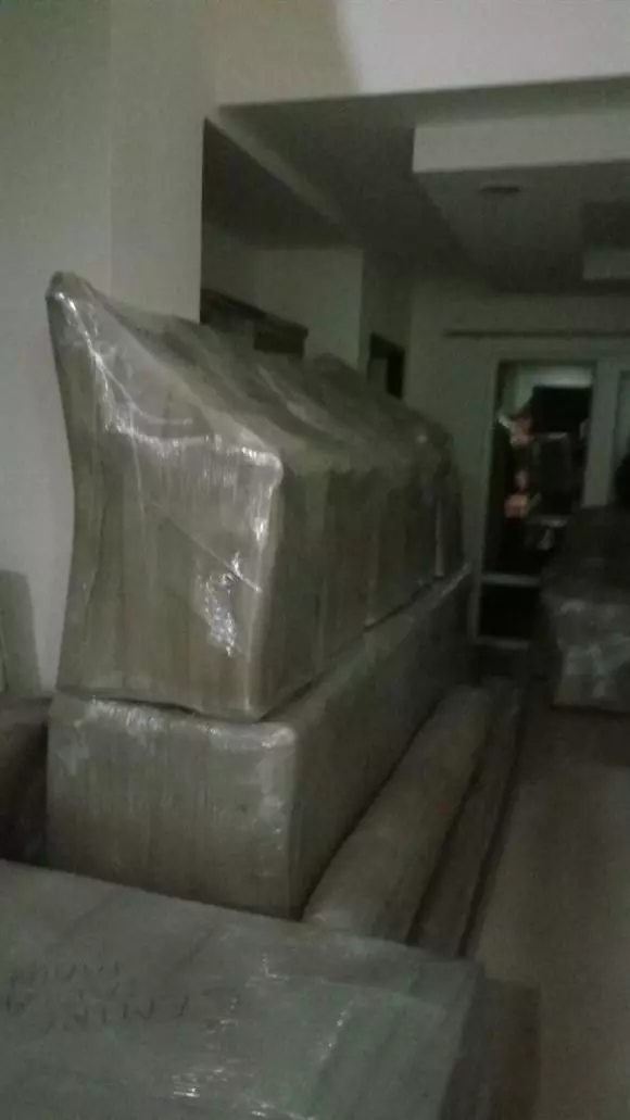 movezon relocations and logistics old bowenpally in hyderabad - Photo No.5