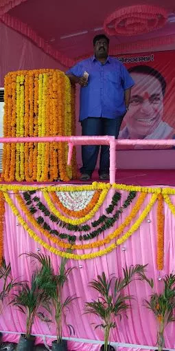 sandeep media manikonda in hyderabad - Photo No.33