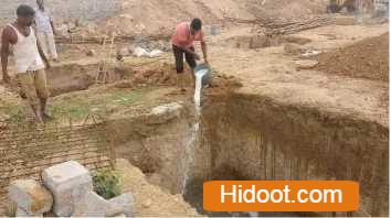 hi tech pest control services near manikonda in hyderabad telangana - Photo No.7