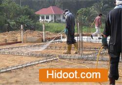 sathavahana pest control services near secunderabad in hyderabad - Photo No.7