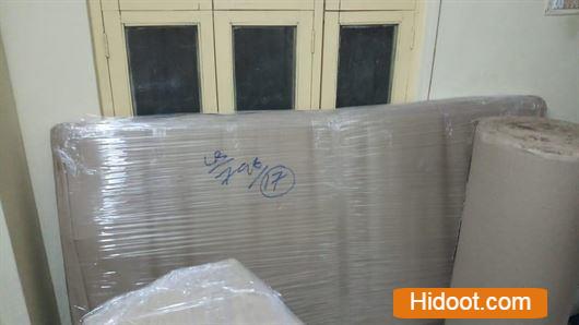 tulasi packers and movers near secunderabad in hyderabad - Photo No.3