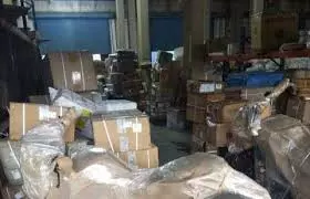 raju packers and movers secunderabad in hyderabad - Photo No.5
