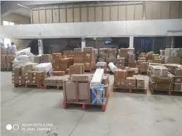 raju packers and movers secunderabad in hyderabad - Photo No.7