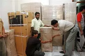 raju packers and movers secunderabad in hyderabad - Photo No.8