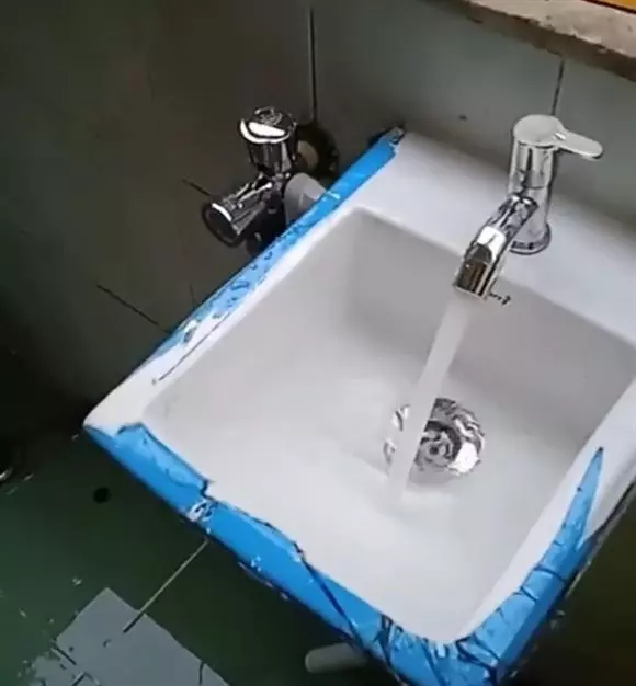 plumbing and cleaning work serilingampalle in hyderabad - Photo No.8