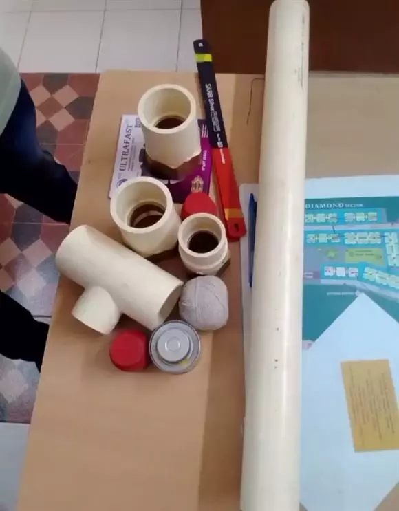 plumbing and cleaning work serilingampalle in hyderabad - Photo No.9